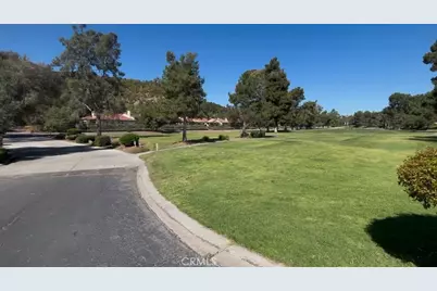 1720 Pala Lake, Fallbrook, CA 92028 - Photo 7