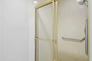 1720 Pala Lake, Fallbrook, CA 92028 - Photo 29