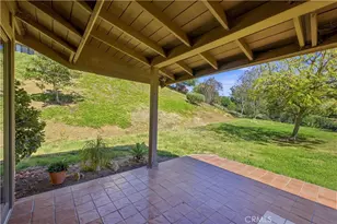 1720 Pala Lake, Fallbrook, CA 92028 - Photo 31