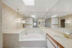 1720 Pala Lake, Fallbrook, CA 92028 - Photo 25