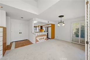 1720 Pala Lake, Fallbrook, CA 92028 - Photo 11