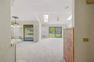 1720 Pala Lake, Fallbrook, CA 92028 - Photo 5