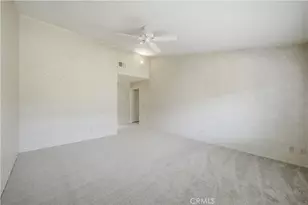 1720 Pala Lake, Fallbrook, CA 92028 - Photo 23