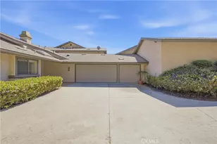 1720 Pala Lake, Fallbrook, CA 92028 - Photo 3