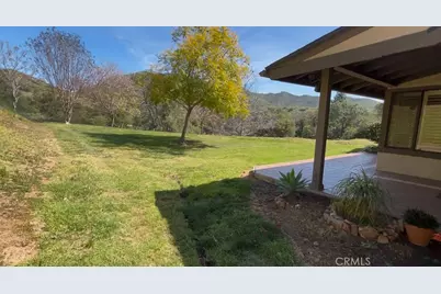 1720 Pala Lake, Fallbrook, CA 92028 - Photo 5