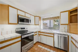 1720 Pala Lake, Fallbrook, CA 92028 - Photo 17