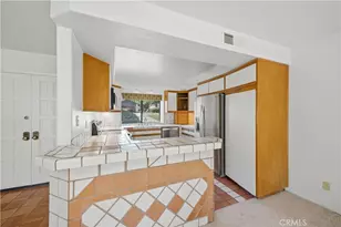 1720 Pala Lake, Fallbrook, CA 92028 - Photo 15