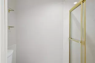 1720 Pala Lake, Fallbrook, CA 92028 - Photo 29