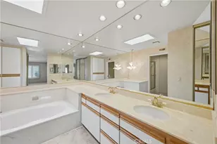 1720 Pala Lake, Fallbrook, CA 92028 - Photo 25