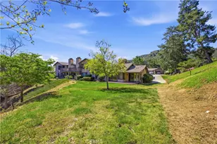 1720 Pala Lake, Fallbrook, CA 92028 - Photo 35