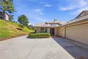 1720 Pala Lake, Fallbrook, CA 92028 - Photo 5