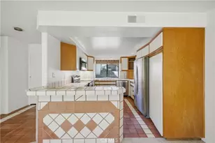 1720 Pala Lake, Fallbrook, CA 92028 - Photo 15