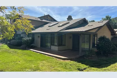 1720 Pala Lake, Fallbrook, CA 92028 - Photo 3