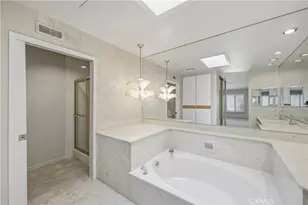 1720 Pala Lake, Fallbrook, CA 92028 - Photo 27