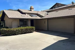 1720 Pala Lake, Fallbrook, CA 92028 - Photo 1