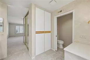 1720 Pala Lake, Fallbrook, CA 92028 - Photo 27