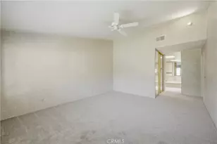 1720 Pala Lake, Fallbrook, CA 92028 - Photo 23