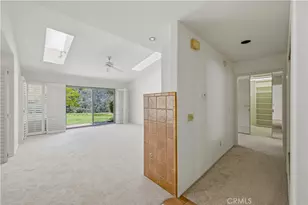 1720 Pala Lake, Fallbrook, CA 92028 - Photo 7