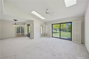 1720 Pala Lake, Fallbrook, CA 92028 - Photo 9