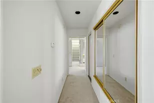 1720 Pala Lake, Fallbrook, CA 92028 - Photo 21