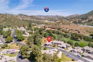 1720 Pala Lake, Fallbrook, CA 92028 - Photo 39