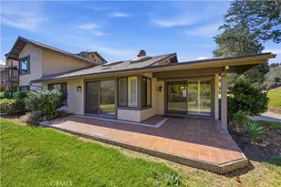 1720 Pala Lake, Fallbrook, CA 92028 - Photo 33