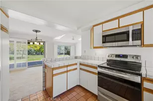 1720 Pala Lake, Fallbrook, CA 92028 - Photo 19