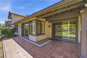 1720 Pala Lake, Fallbrook, CA 92028 - Photo 31