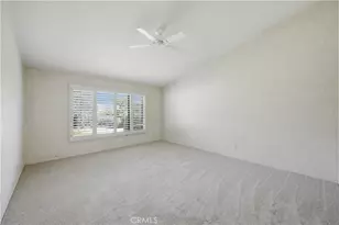 1720 Pala Lake, Fallbrook, CA 92028 - Photo 21