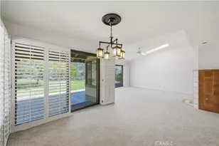 1720 Pala Lake, Fallbrook, CA 92028 - Photo 13