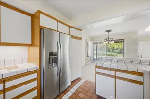 1720 Pala Lake, Fallbrook, CA 92028 - Photo 19