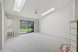 1720 Pala Lake, Fallbrook, CA 92028 - Photo 7