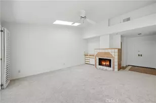 1720 Pala Lake, Fallbrook, CA 92028 - Photo 9