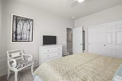 15752 Agave, Chino, CA 91708 - Photo 9