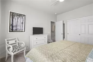 15752 Agave, Chino, CA 91708 - Photo 9