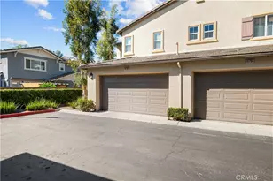 15752 Agave, Chino, CA 91708 - Photo 5