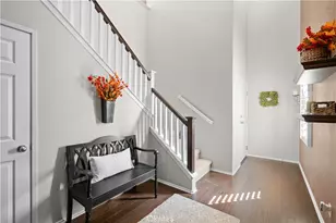 15752 Agave, Chino, CA 91708 - Photo 7