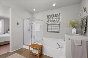 15752 Agave, Chino, CA 91708 - Photo 35