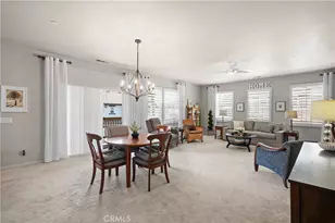 15752 Agave, Chino, CA 91708 - Photo 11