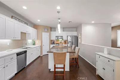 15752 Agave, Chino, CA 91708 - Photo 15