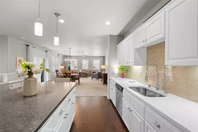 15752 Agave, Chino, CA 91708 - Photo 19