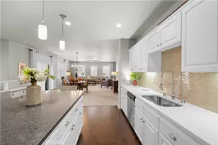 15752 Agave, Chino, CA 91708 - Photo 19