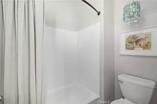 15752 Agave, Chino, CA 91708 - Photo 43