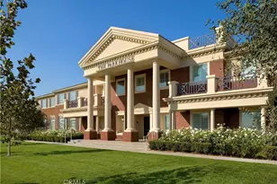 15752 Agave, Chino, CA 91708 - Photo 49