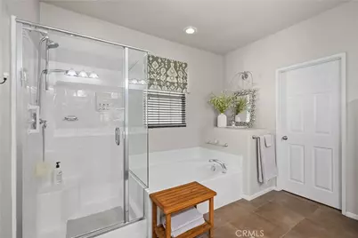 15752 Agave, Chino, CA 91708 - Photo 35