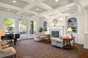 15752 Agave, Chino, CA 91708 - Photo 51