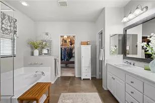 15752 Agave, Chino, CA 91708 - Photo 31