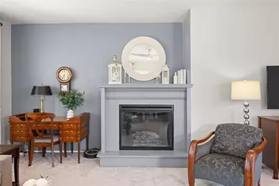 15752 Agave, Chino, CA 91708 - Photo 11