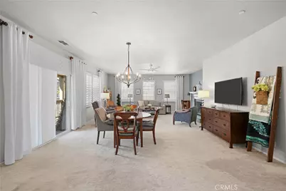 15752 Agave, Chino, CA 91708 - Photo 9