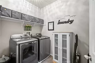 15752 Agave, Chino, CA 91708 - Photo 39